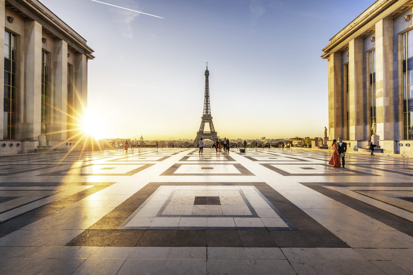 Salon Bien tre M decine Douce 2026 Paris Sant Naturelle Bien tre Salon Bien tre M decine Douce 2026 Paris Sant Naturelle Bien tre